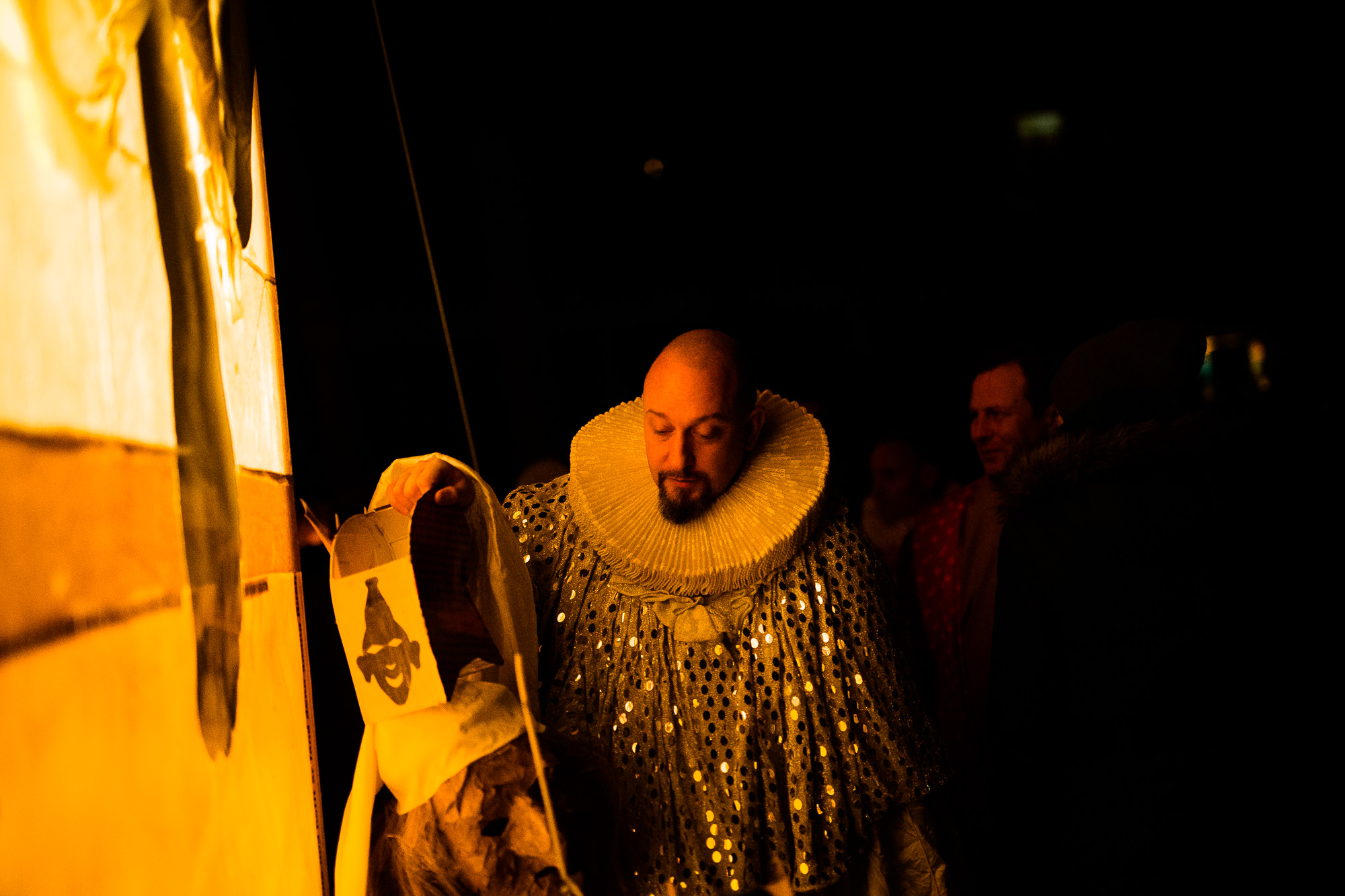 Export x3 1DX 6166 Basler Fasnacht 2016